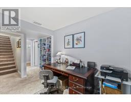 768 16TH STREET - 17