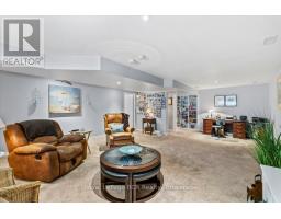 768 16TH STREET - 18