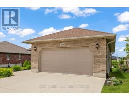 768 16TH STREET - 2