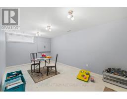 768 16TH STREET - 21