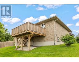 768 16TH STREET - 22