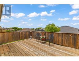 768 16TH STREET - 24