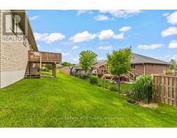 768 16TH STREET - 25