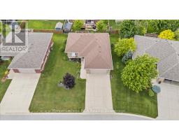 768 16TH STREET - 26