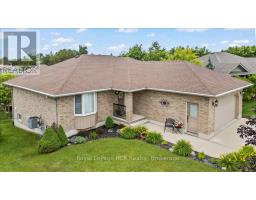 768 16TH STREET - 27