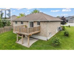 768 16TH STREET - 28