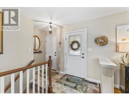768 16TH STREET - 3