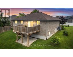 768 16TH STREET - 31