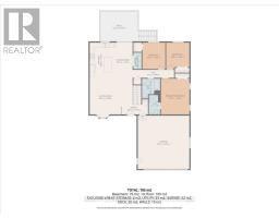768 16TH STREET - 32