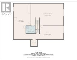 768 16TH STREET - 33