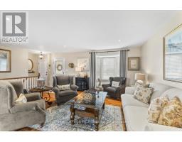 768 16TH STREET - 4