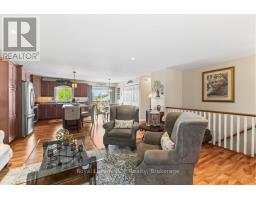768 16TH STREET - 5