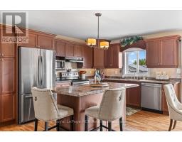 768 16TH STREET - 6