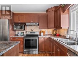 768 16TH STREET - 7