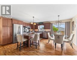 768 16TH STREET - 8