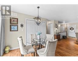 768 16TH STREET - 9