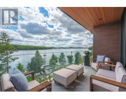 306 - 727 GRANDVIEW DRIVE - 1