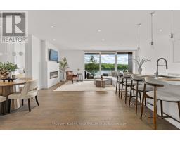 306 - 727 GRANDVIEW DRIVE - 10