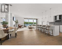 306 - 727 GRANDVIEW DRIVE - 11