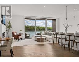 306 - 727 GRANDVIEW DRIVE - 12