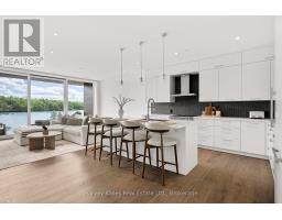 306 - 727 GRANDVIEW DRIVE - 13
