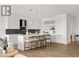 306 - 727 GRANDVIEW DRIVE - 14