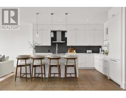306 - 727 GRANDVIEW DRIVE - 15