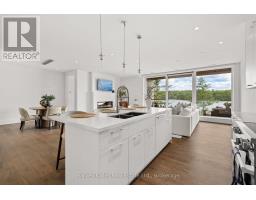 306 - 727 GRANDVIEW DRIVE - 17