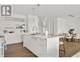 306 - 727 GRANDVIEW DRIVE - 18