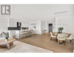 306 - 727 GRANDVIEW DRIVE - 19