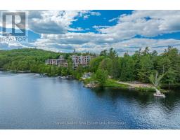 306 - 727 GRANDVIEW DRIVE - 2