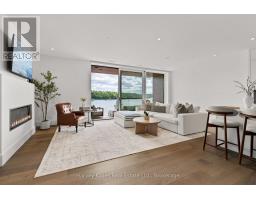 306 - 727 GRANDVIEW DRIVE - 20