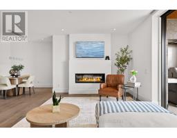 306 - 727 GRANDVIEW DRIVE - 21