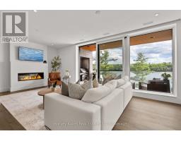 306 - 727 GRANDVIEW DRIVE - 22
