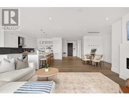 306 - 727 GRANDVIEW DRIVE - 23