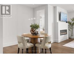 306 - 727 GRANDVIEW DRIVE - 24