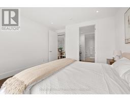 306 - 727 GRANDVIEW DRIVE - 26