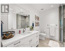 306 - 727 GRANDVIEW DRIVE - 27