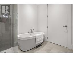 306 - 727 GRANDVIEW DRIVE - 28
