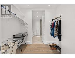 306 - 727 GRANDVIEW DRIVE - 29
