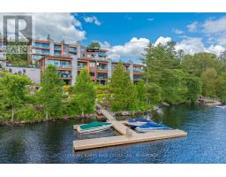 306 - 727 GRANDVIEW DRIVE - 3