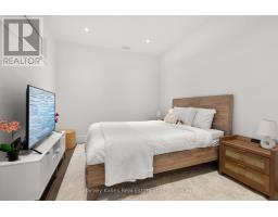 306 - 727 GRANDVIEW DRIVE - 30