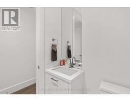 306 - 727 GRANDVIEW DRIVE - 31