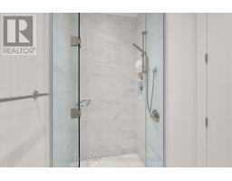 306 - 727 GRANDVIEW DRIVE - 32