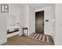 306 - 727 GRANDVIEW DRIVE - 33