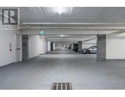 306 - 727 GRANDVIEW DRIVE - 34