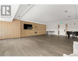 306 - 727 GRANDVIEW DRIVE - 35