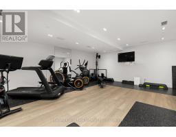 306 - 727 GRANDVIEW DRIVE - 36