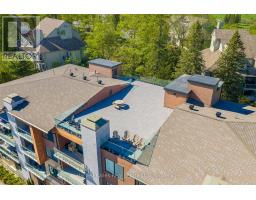 306 - 727 GRANDVIEW DRIVE - 37