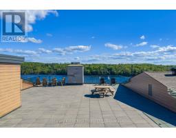 306 - 727 GRANDVIEW DRIVE - 38